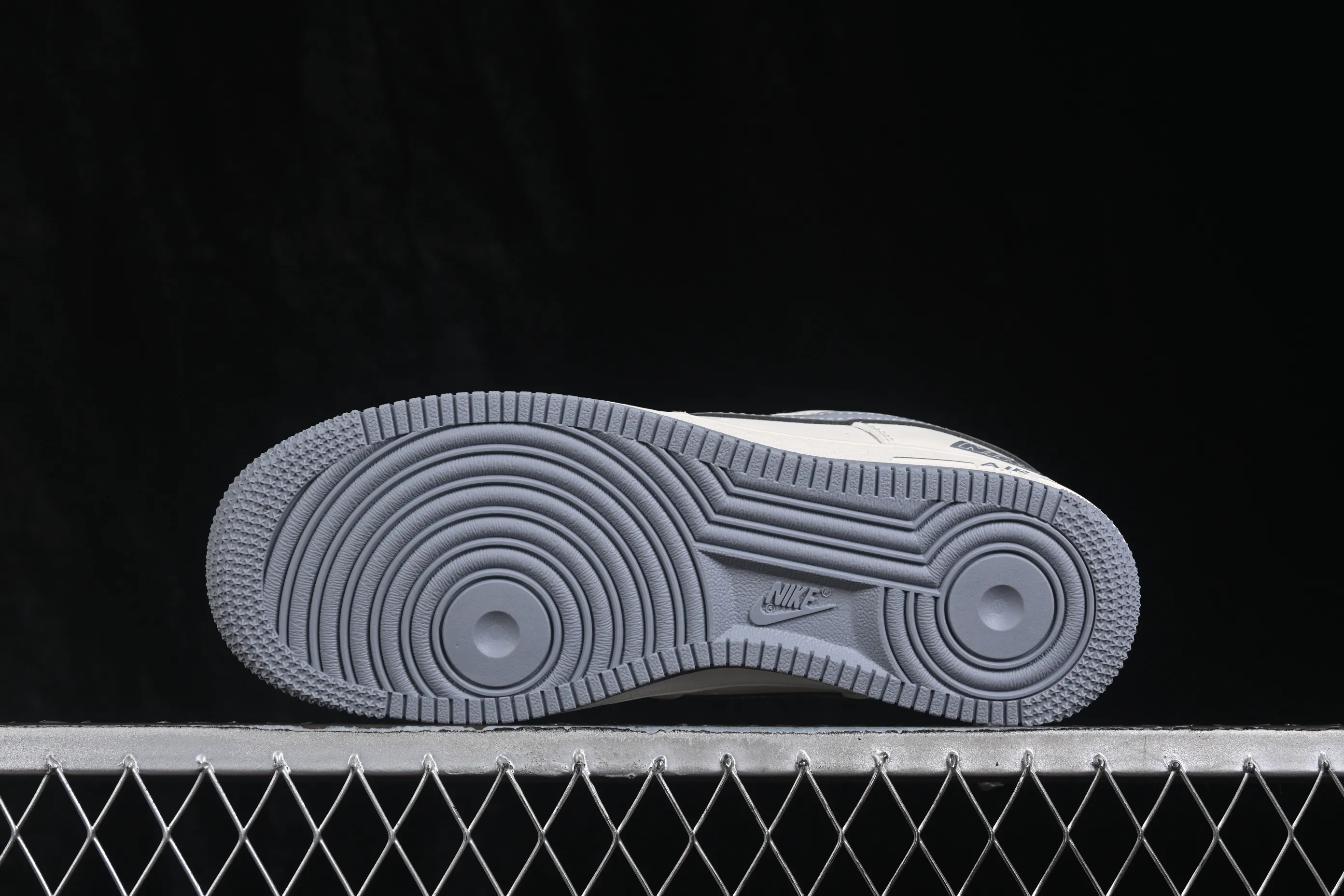 All Categories Nk Air Force 1 Air Force Series Nk Air Force 1 Low Air Force Low Nike Air Force 1'07 Low Milky White Air Force One Low Casual Shoes JP8028-074